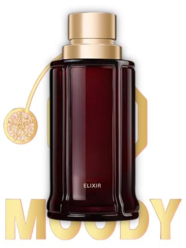بديل ذا سينت إليكسر/The Scent Elixir