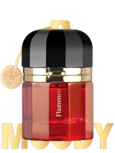 بديل فلامنجو / Flamenco