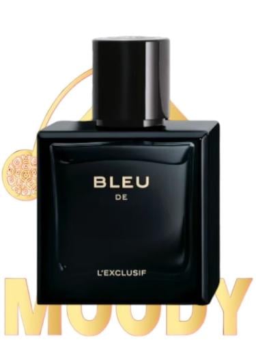 بديل بلو اكسلوسيف / Bleu L'Exclusif