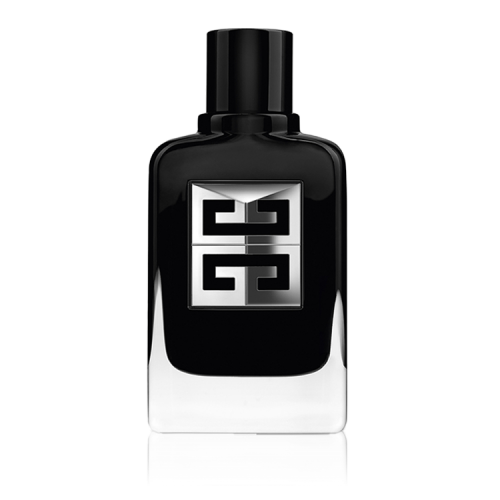 بديل جفنشي جنتل مان سوسايتي/Givenchy Gentleman Soc...