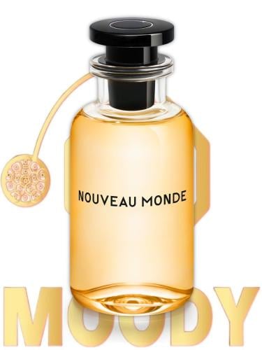 بديل نوفو موند / Nouveau Monde