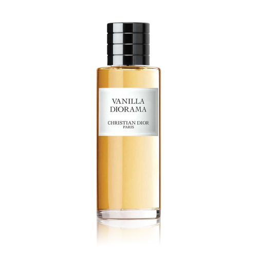 بديل ديور فانيلا ديوراما / Dior Vanilla Diorama