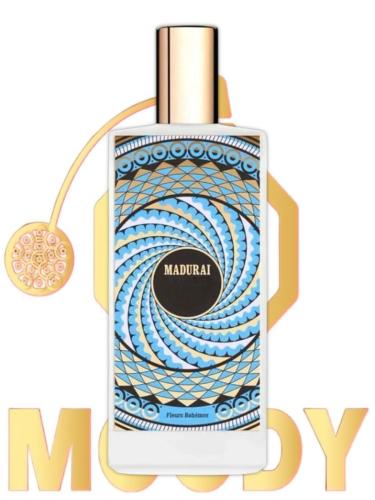 بديل مادوراي / Madurai