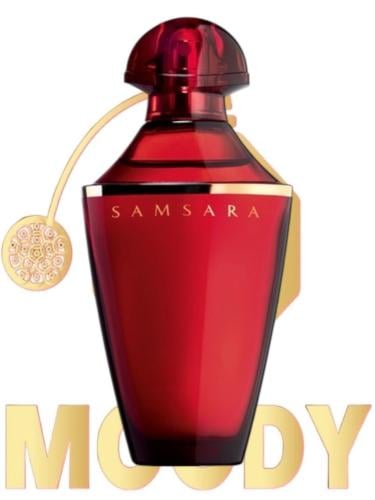 بديل سمسارا / Samsara