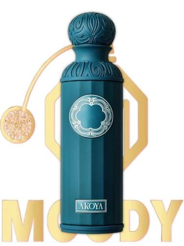 بديل اكويا / Akoya