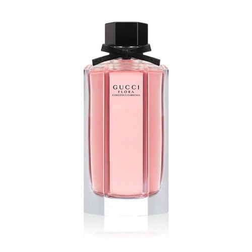 بديل قوتشي فلورا جورجيوس جاردينيا/GUCCI Gardenia