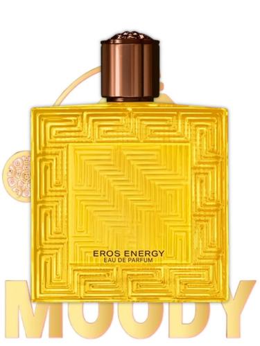 بديل ايروس انرجي / Eros Energy