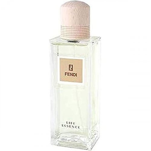 بديل فندي لايف ايسنس/ FENDI LIFE ESSENCE