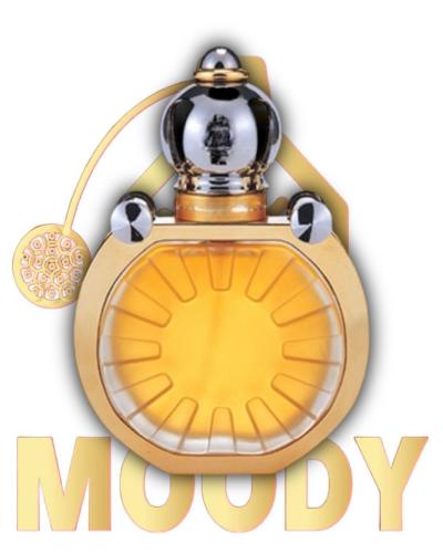 بديل مخلط شمس / MUKHALLAT SHAMS