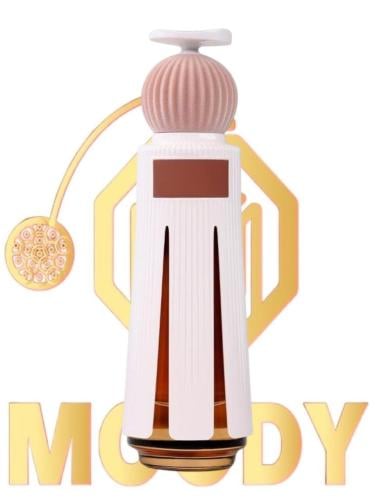 بديل مرج / Marj