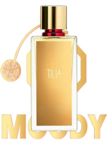 بديل تيليا / Tilia