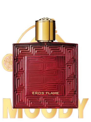 بديل ايروس فليم / Erose flame