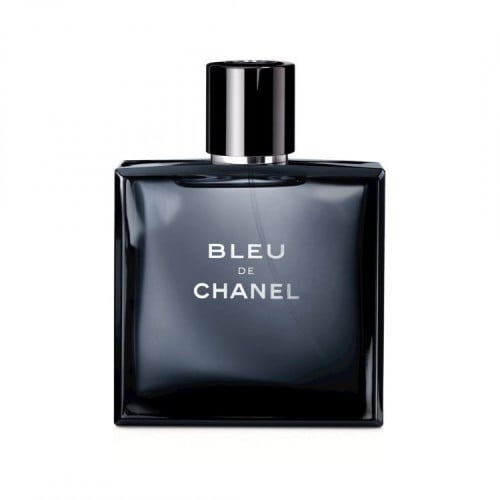بديل بلو شانيل/BLEU DE CHANEL