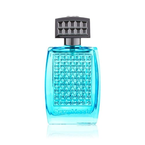 بديل العربية للعود كريزي مودي/Arabian Oud Crazy Mo...