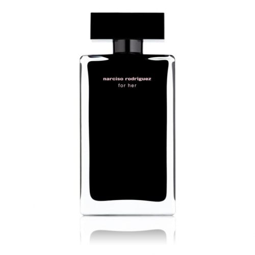 بديل نارسيسو رودريغز فور هير/Narciso Rodriguez For...