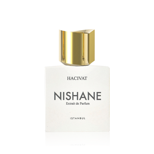 بديل نيشاني أسيفايت/Nishane Hacivat