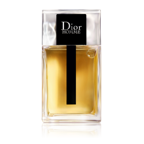 بديل ديور اوم/Dior Homme