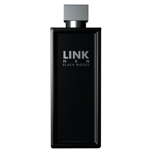 بديل لينك اسود/Link black