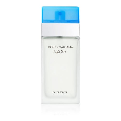 بديل دولتشي أند غابانا لايت بلو/D&G LIGHT BLUE