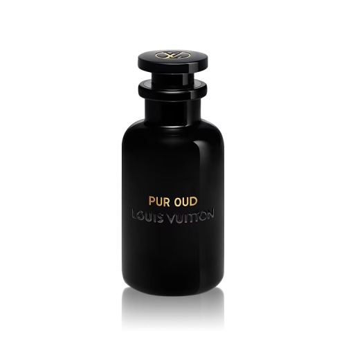 بديل بيور عود لوي فيتون / LV PUR OUD