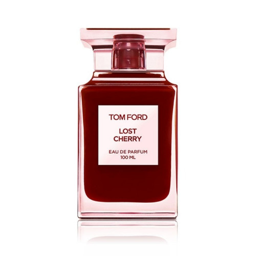بديل توم فورد لوست شيري/Tom Ford Lost Cherry