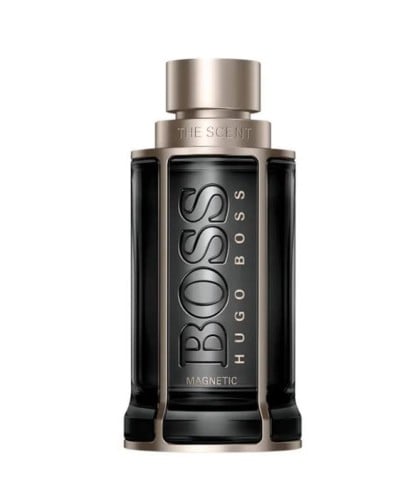 بديل بوس سنت ماجنتيك الرجالي / Boss The Scent Magn...
