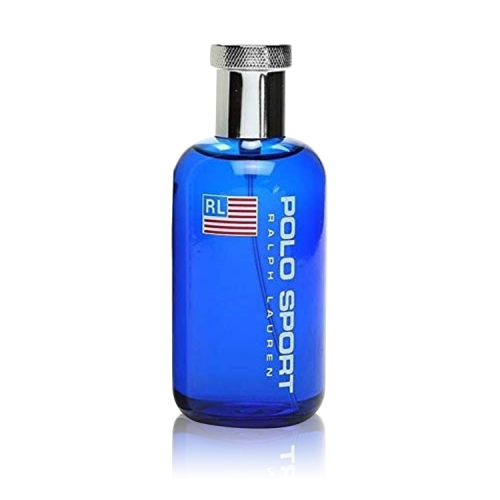 بديل رالف لورين بولو سبورت/Ralph Lauren Polo Sport