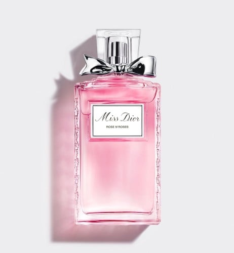 بديل مس ديور روز ان روز / Miss Dior Rose N'roses
