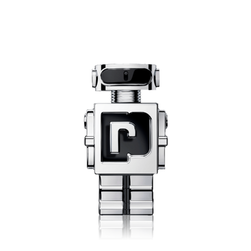 بديل اكو رابان فانتوم /Paco Rabanne Phantom