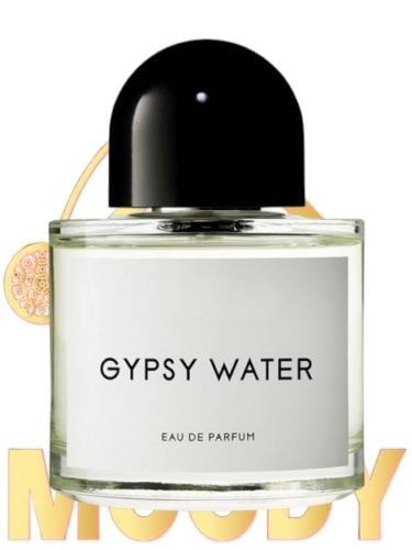 بديل جيبسي ووتر / Gypsy Water