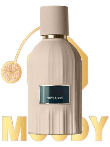 بديل اوتلاندز / Outlands