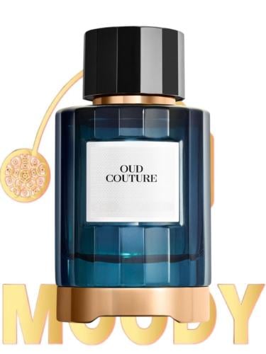 بديل عود كوتور / Oud Couture