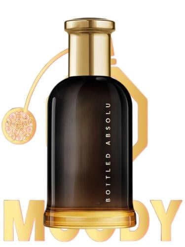 بديل بوتلد ابسولو / Bottled Absolu