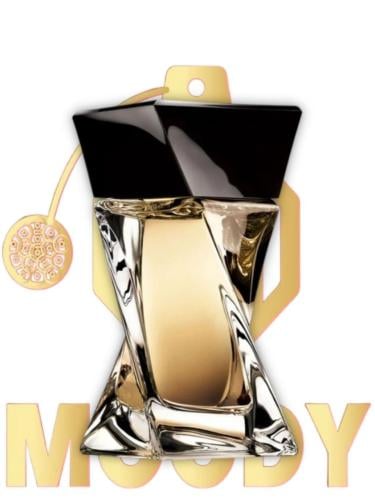 بديل هابينوز / Hypnôse