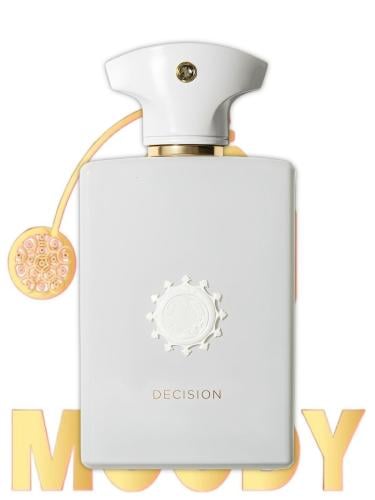 بديل ديسيشن / Decision