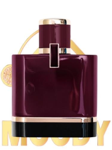 بديل برستتيج روبي / Prestige Ruby