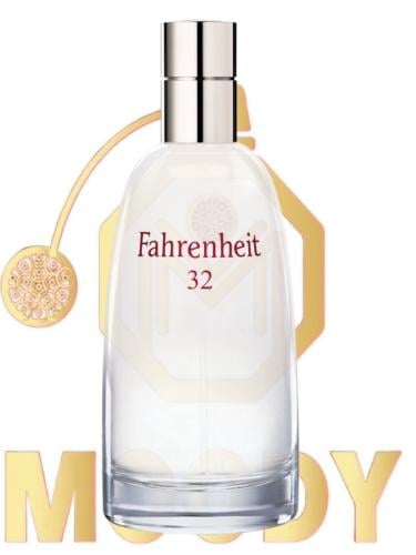 بديل فارنهايت 32 / Fahrenheit 32