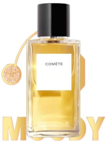 بديل كوميت / COMÈTE