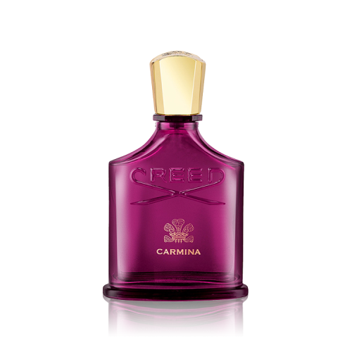 بديل كريد كارمينيا / Creed Carmina