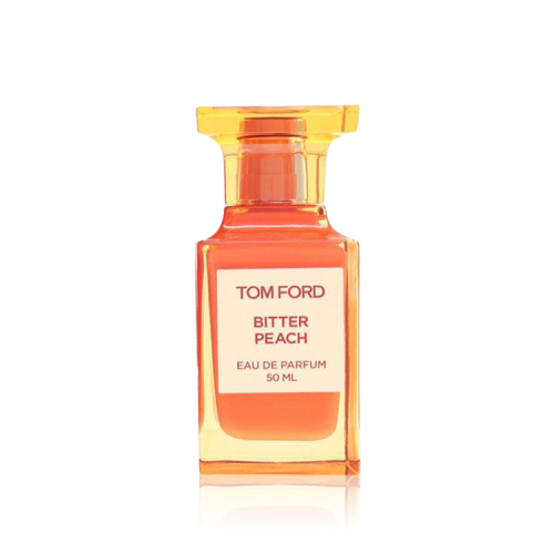 بديل توم فورد بيتر بيتش/ Tom Ford Bitter Peach