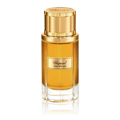 بديل شوبارد عود ملكي/Chopard Oud Malaki
