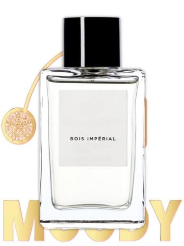 بديل بو امبريال / Bois Imperial