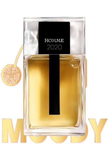 بديل هوم 2020 / Homme 2020