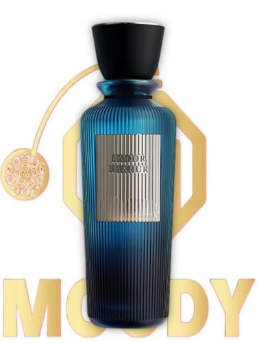 بديل كلاسيك لادور الذهبي / Lador Classic Golden