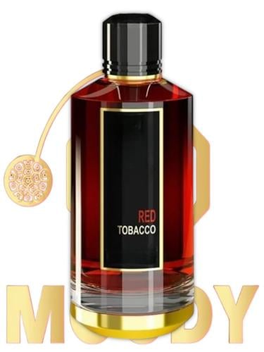 بديل ريد توباكو/ Red Tobacco