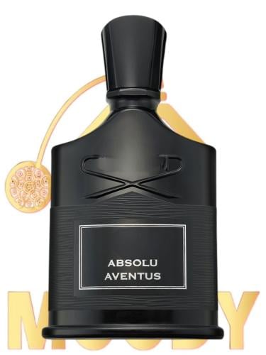 بديل افنتوس ابسولو 2025 / Aventus Absolu 2025