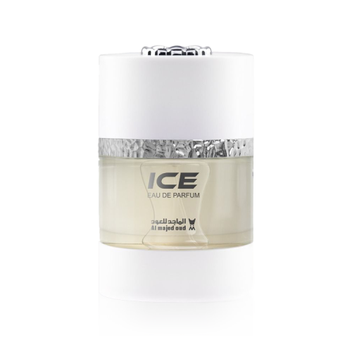 بديل ايس الماجد/ice