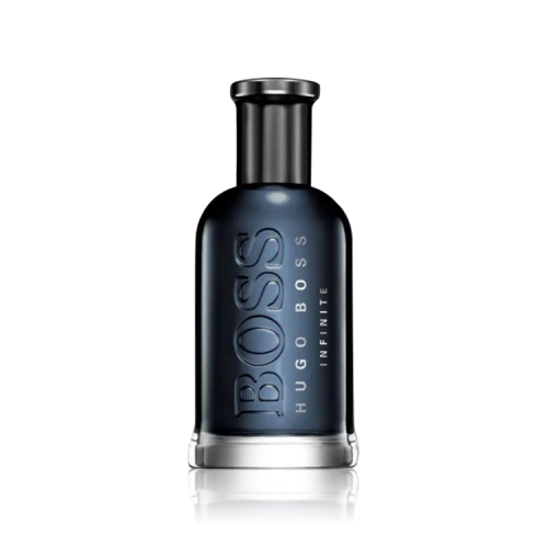 بديل بوس بوتلد انتفينيت/ BOSS BOTTLED INFINITE