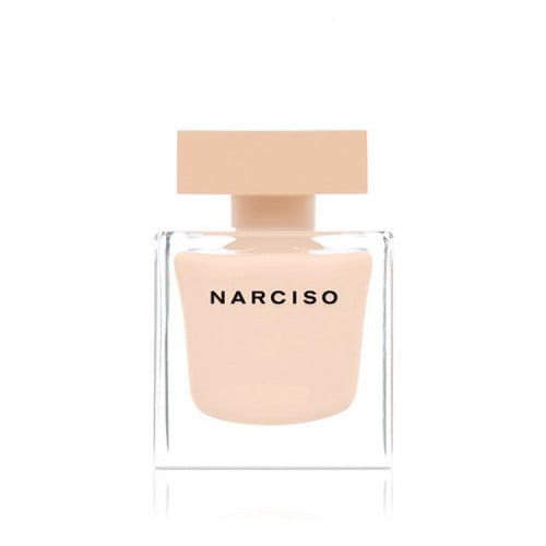 بديل نارسيسو بودريه/Narciso Poudree