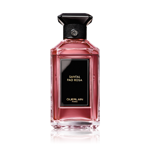 بديل جيرلان سانتال باو روزا/Guerlain Santal Pao Ro...